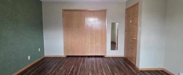 925 Riverview Drive, Valley City, ND 58072