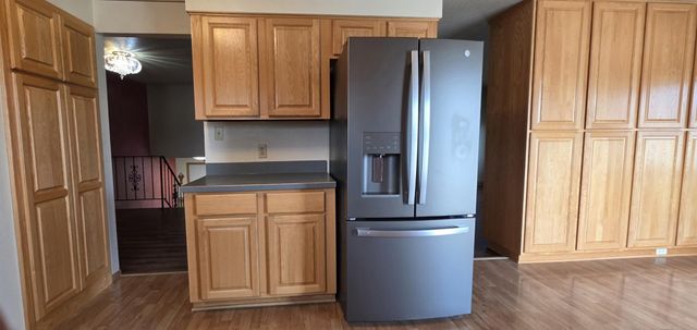 925 Riverview Drive, Valley City, ND 58072
