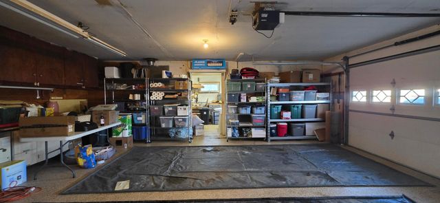 925 Riverview Drive, Valley City, ND 58072