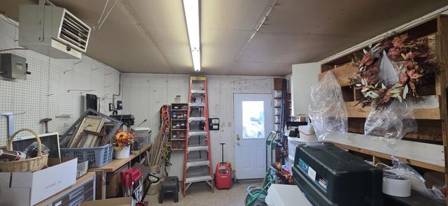 925 Riverview Drive, Valley City, ND 58072
