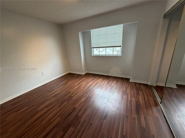 14444 SW 92nd Terrace 14444, Miami, FL 33186