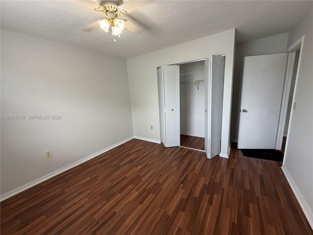 14444 SW 92nd Terrace 14444, Miami, FL 33186