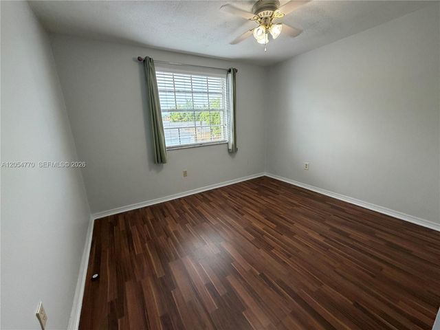 14444 SW 92nd Terrace 14444, Miami, FL 33186