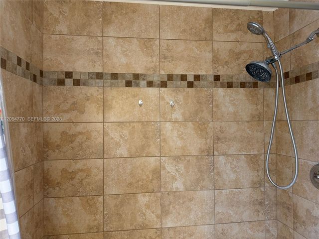 14444 SW 92nd Terrace 14444, Miami, FL 33186