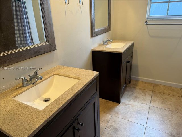 14444 SW 92nd Terrace 14444, Miami, FL 33186