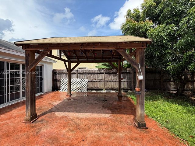 14444 SW 92nd Terrace 14444, Miami, FL 33186