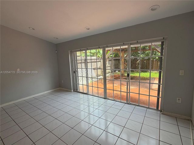 14444 SW 92nd Terrace 14444, Miami, FL 33186