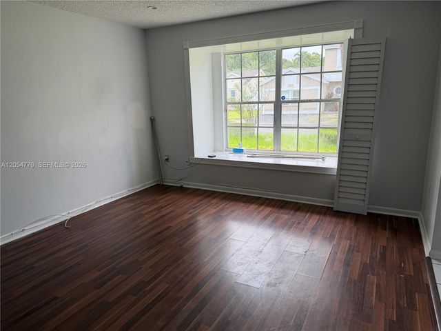 14444 SW 92nd Terrace 14444, Miami, FL 33186
