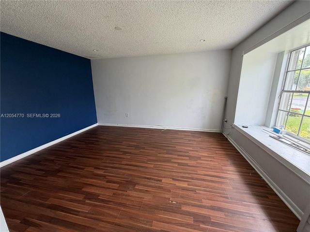 14444 SW 92nd Terrace 14444, Miami, FL 33186
