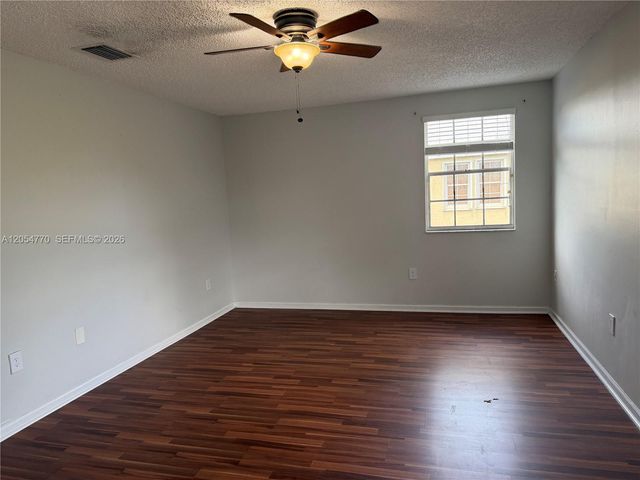14444 SW 92nd Terrace 14444, Miami, FL 33186
