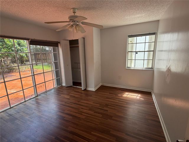 14444 SW 92nd Terrace 14444, Miami, FL 33186