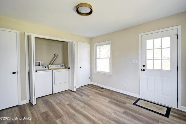 2731 Fleming Ave, Louisville, KY 40206