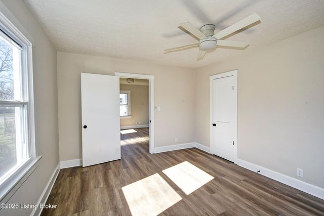 2731 Fleming Ave, Louisville, KY 40206