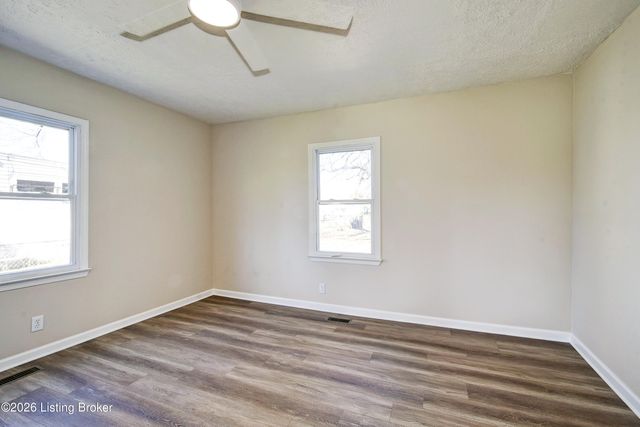 2731 Fleming Ave, Louisville, KY 40206