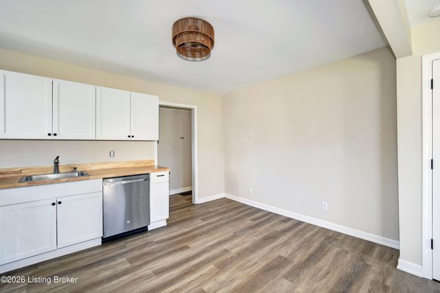 2731 Fleming Ave, Louisville, KY 40206