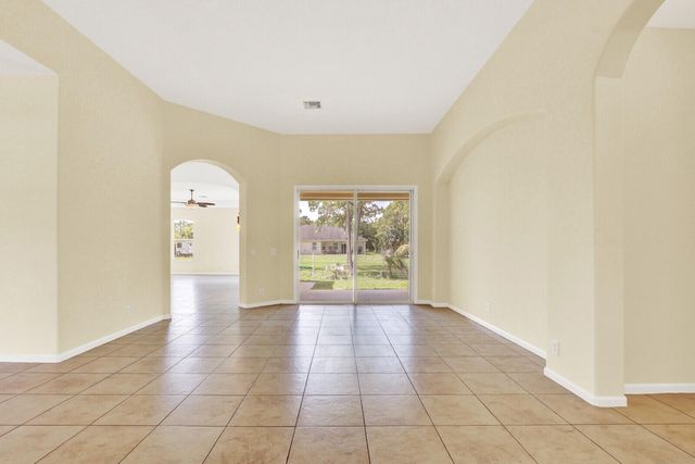 18144 N 42nd Rd Road N, The Acreage, FL 33470