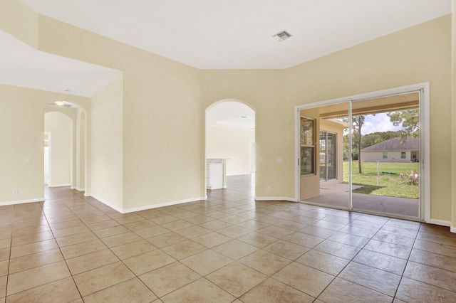 18144 N 42nd Rd Road N, The Acreage, FL 33470