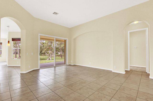 18144 N 42nd Rd Road N, The Acreage, FL 33470