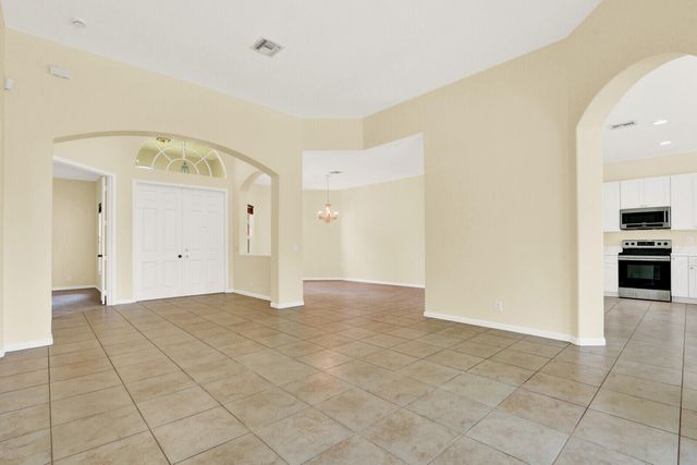 18144 N 42nd Rd Road N, The Acreage, FL 33470