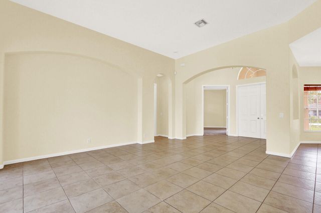 18144 N 42nd Rd Road N, The Acreage, FL 33470