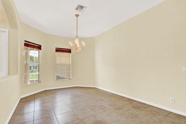 18144 N 42nd Rd Road N, The Acreage, FL 33470