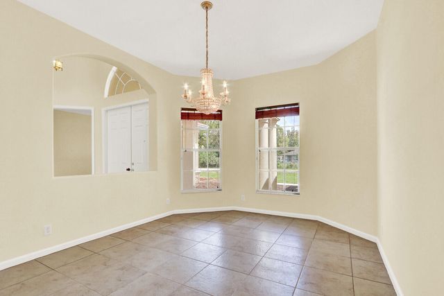 18144 N 42nd Rd Road N, The Acreage, FL 33470