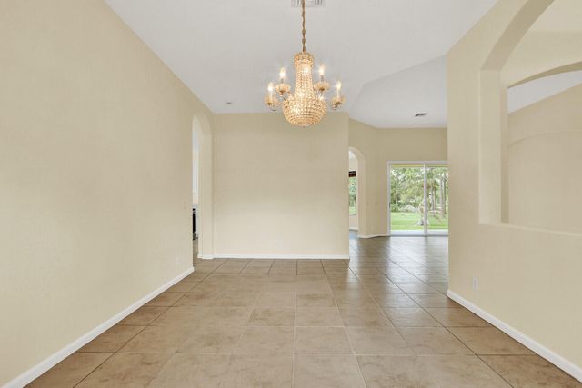 18144 N 42nd Rd Road N, The Acreage, FL 33470