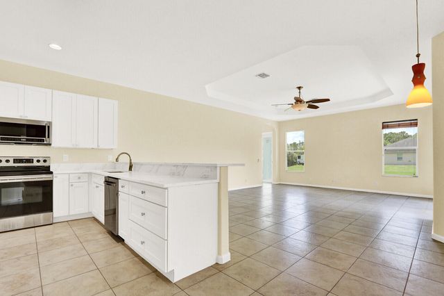 18144 N 42nd Rd Road N, The Acreage, FL 33470