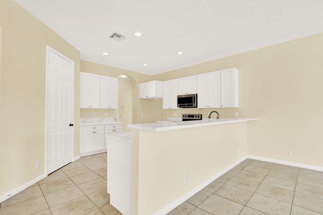 18144 N 42nd Rd Road N, The Acreage, FL 33470