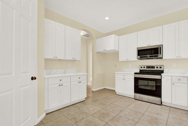 18144 N 42nd Rd Road N, The Acreage, FL 33470