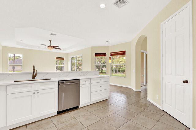 18144 N 42nd Rd Road N, The Acreage, FL 33470