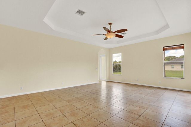 18144 N 42nd Rd Road N, The Acreage, FL 33470