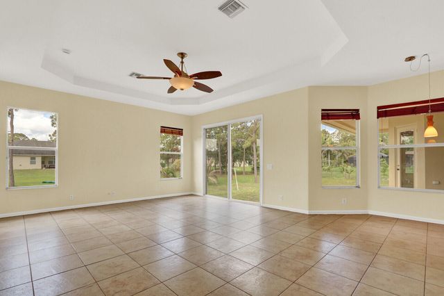 18144 N 42nd Rd Road N, The Acreage, FL 33470
