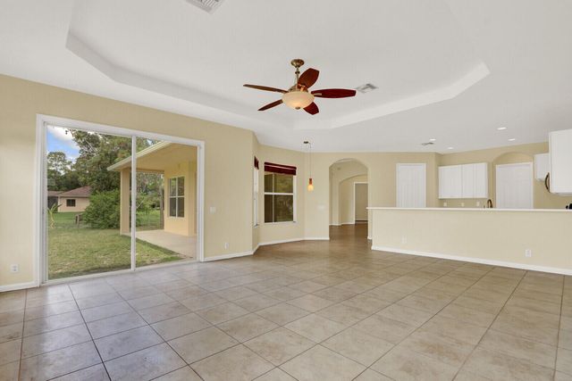 18144 N 42nd Rd Road N, The Acreage, FL 33470