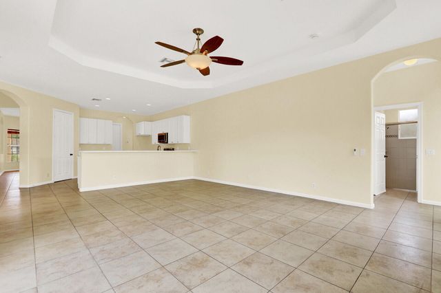 18144 N 42nd Rd Road N, The Acreage, FL 33470
