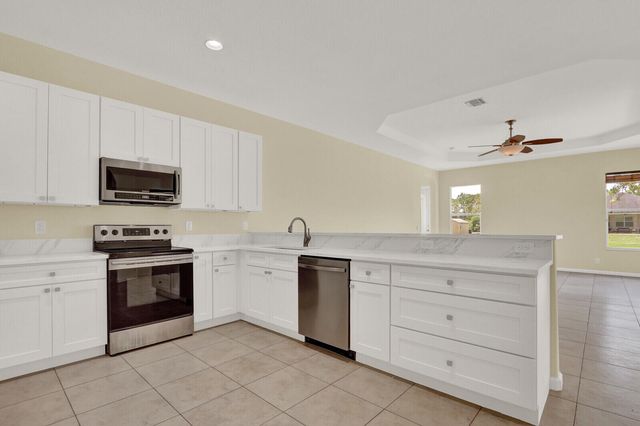 18144 N 42nd Rd Road N, The Acreage, FL 33470