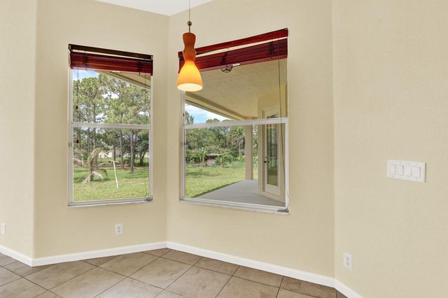 18144 N 42nd Rd Road N, The Acreage, FL 33470