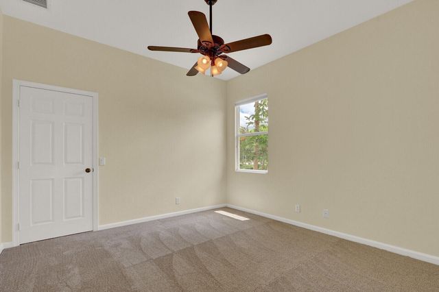 18144 N 42nd Rd Road N, The Acreage, FL 33470