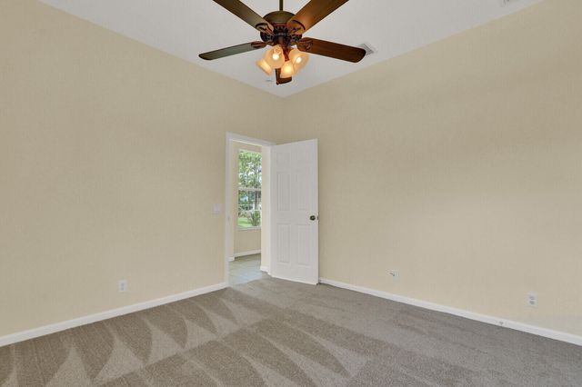 18144 N 42nd Rd Road N, The Acreage, FL 33470
