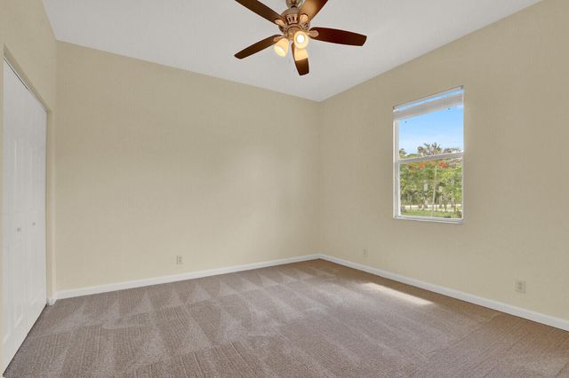 18144 N 42nd Rd Road N, The Acreage, FL 33470