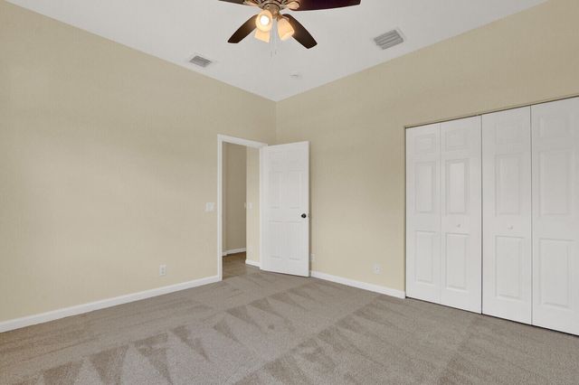 18144 N 42nd Rd Road N, The Acreage, FL 33470