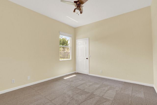 18144 N 42nd Rd Road N, The Acreage, FL 33470