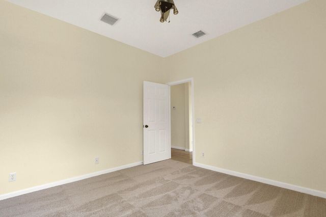 18144 N 42nd Rd Road N, The Acreage, FL 33470