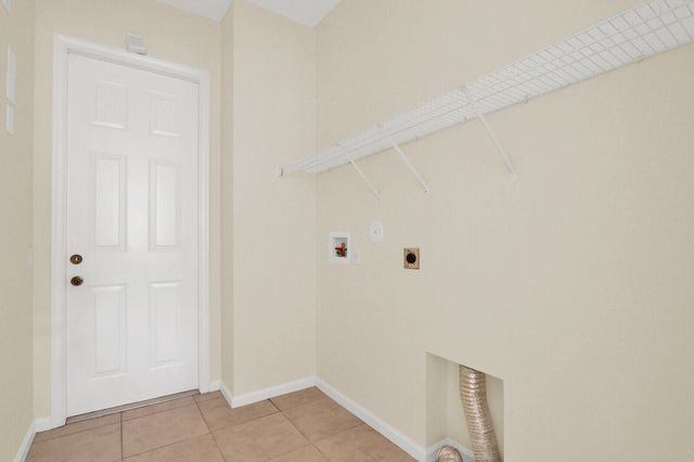 18144 N 42nd Rd Road N, The Acreage, FL 33470