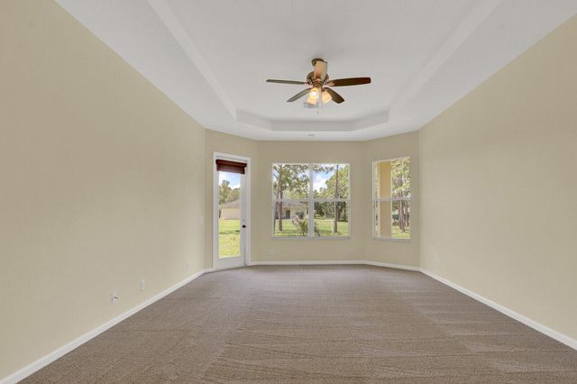 18144 N 42nd Rd Road N, The Acreage, FL 33470