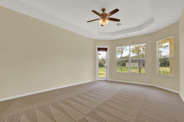 18144 N 42nd Rd Road N, The Acreage, FL 33470