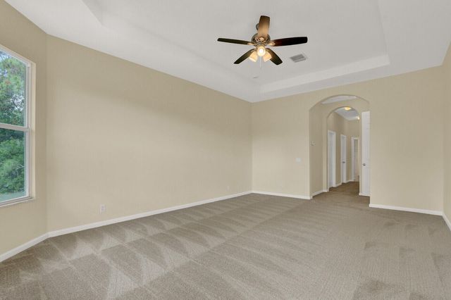 18144 N 42nd Rd Road N, The Acreage, FL 33470