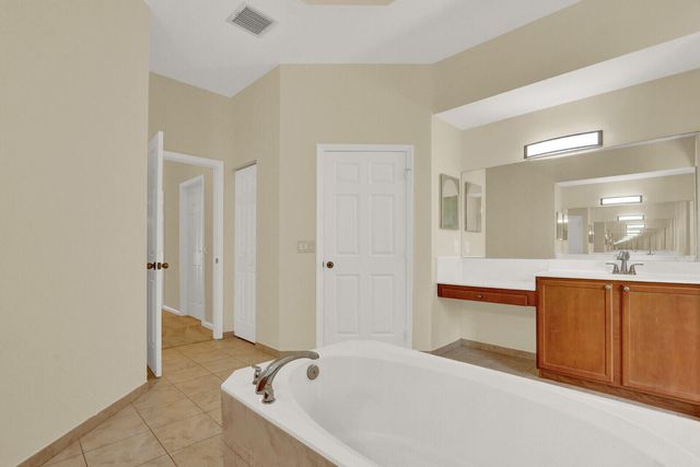 18144 N 42nd Rd Road N, The Acreage, FL 33470