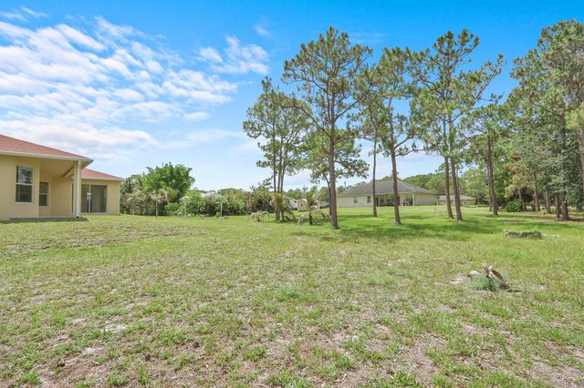 18144 N 42nd Rd Road N, The Acreage, FL 33470