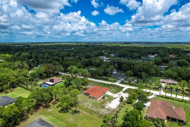 18144 N 42nd Rd Road N, The Acreage, FL 33470